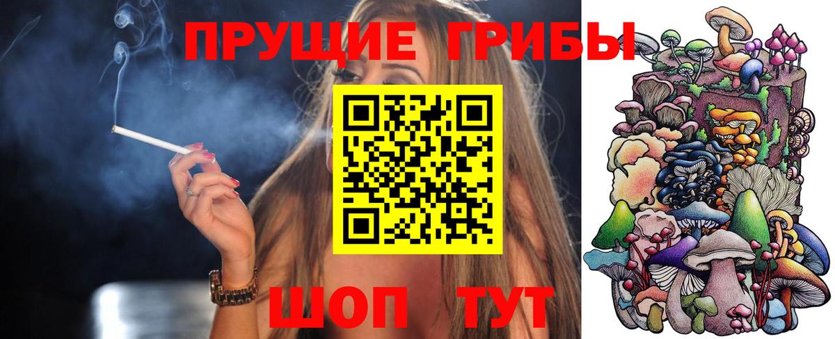 Галлюциногенные грибы Magic Shrooms Минусинск