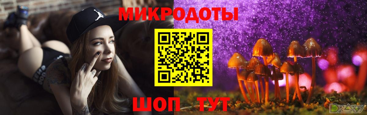 Минусинск  Псилоцибиновые грибы GOLDEN TEACHER  Вход с VPN  Галлюциногенные грибы прущие грибы 